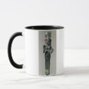 Search for figurine mugs Goddess