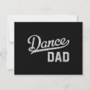 Search for proud father invitations Fathers