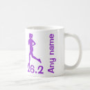 Search for marathons mugs For her