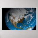 Search for simulations posters Earth