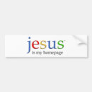 Search for funny christian bumper stickers Christianity