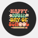 Search for happy teachers day stickers Kids