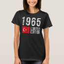 Search for 1965 womens tshirts Limited