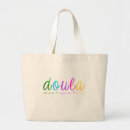 Search for doula bags Baby