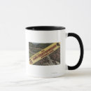 Search for mountain scenes mugs Letter