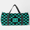 Search for checkerboard bags Geometric