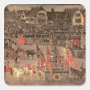 Search for isabella stickers Royalty