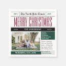 Search for north pole christmas decor Modern