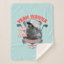 Search for warner brothers blankets 1980
