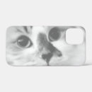 Search for closeup closeups iphone cases Cute