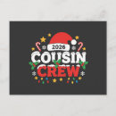 Search for cousin invitations Retro
