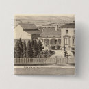 Search for residence badges Two