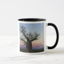 Search for keren mugs Su