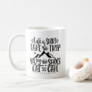 Search for inspirational text mugs Typography