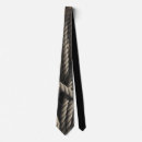 Search for boaters ties Boating