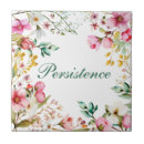 Search for inspirational quote tiles Trivet