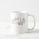 Search for poetry lovers mugs Books