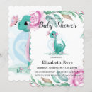 Search for peony baby shower invitations Flower