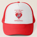 Search for heart happy valentine hats Humour