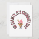 Search for parody invitations Quote