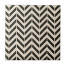 Search for chevron tiles Pattern