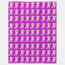 Search for purple dog blankets Cute