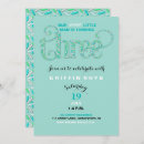 Search for 3 year old birthday Modern