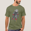 Search for inline skating tshirts Sports