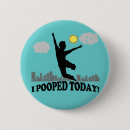 Search for poop badges Funny