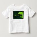 Search for chameleon tshirts Cute
