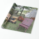 Search for bands gift wrap Musician