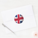 Search for brexit stickers England