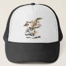 Search for wile e coyote hats Animation