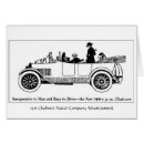 Search for chalmers Classic
