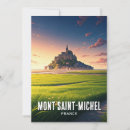 Search for mont saint michel Travel