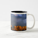 Search for sedona arizona mugs Landscape