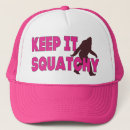 Search for keep it squatchy Bobo