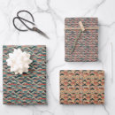 Search for high quality wrapping paper Elegant