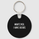 Search for whatever key rings Costume