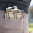Search for tartan flasks Blue