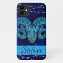 Search for dark blue cases Abstract