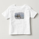 Search for smyth tshirts Frozen