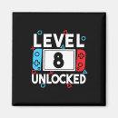 Search for videogame magnets Fantasy