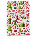 Search for pickle gift bags Food