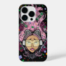 Search for gamers iphone cases Controller