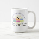 Search for funny single mugs Divorce