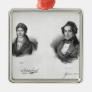 Search for 18th christmas tree decorations Opera
