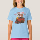 Search for kawaii chibi clothing Magic