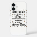 Search for friendship iphone cases Best friend