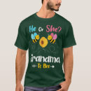 Search for grandma to bee tshirts Mummy